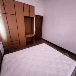 Boundary Road (D19), Terrace #578783921